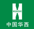 四川省第四建筑有限公司官網(wǎng)