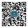 四川省第四建筑有限公司官網(wǎng)